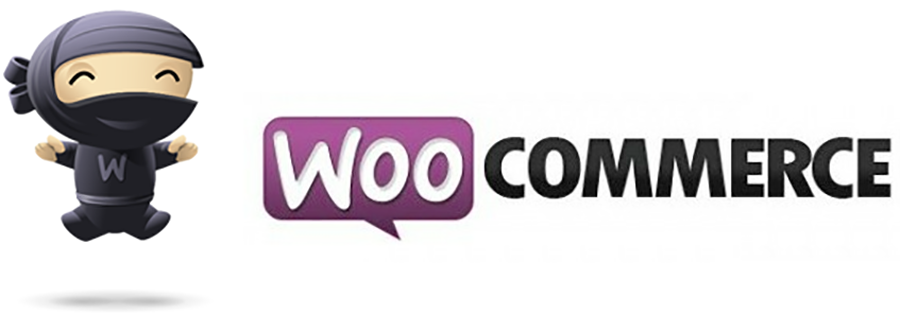 Usare WooCommerce per creare siti ecommerce